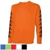 TattooGolf Tattoo Golf High Performance Long Sleeve Sport Under Shirts