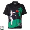 TattooGolf Tattoo Golf Pin High Performance Golf Shirts 1 TattooGolf Tattoo Golf Pin High Performance Golf Shirts -FAIRWAY GOLF Sales TAT0227