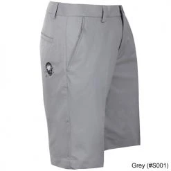 TattooGolf Tattoo Golf OB ProCool Golf Shorts -FAIRWAY GOLF Sales TAT0230 230a