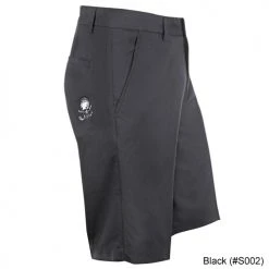 TattooGolf Tattoo Golf OB ProCool Golf Shorts -FAIRWAY GOLF Sales TAT0230 230b