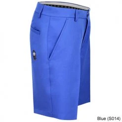 TattooGolf Tattoo Golf OB ProCool Golf Shorts -FAIRWAY GOLF Sales TAT0230 230c