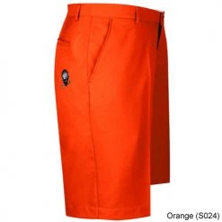 TattooGolf Tattoo Golf OB ProCool Golf Shorts -FAIRWAY GOLF Sales TAT0230 230d