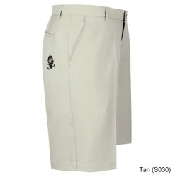 TattooGolf Tattoo Golf OB ProCool Golf Shorts -FAIRWAY GOLF Sales TAT0230 230e