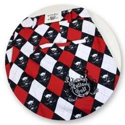 TattooGolf Tattoo Golf Monster ProCool Golf Shorts -FAIRWAY GOLF Sales TAT0255 255c