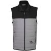 TattooGolf Tattoo Golf Full Zip Golf Vest -FAIRWAY GOLF Sales TAT0265