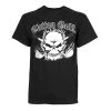 TattooGolf Tattoo Golf Skull Ll T Shirts (#T010) -FAIRWAY GOLF Sales TAT10000094