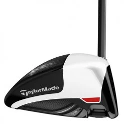 TaylorMade M1 460 Drivers 10 TaylorMade M1 460 Drivers -FAIRWAY GOLF Sales TAY0851 851c
