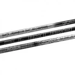 TaylorMade M1 460 Drivers 11 TaylorMade M1 460 Drivers -FAIRWAY GOLF Sales TAY0851 851d