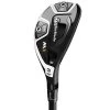 TaylorMade 2016 M1 Rescue Hybrids 1 TaylorMade 2016 M1 Rescue Hybrids -FAIRWAY GOLF Sales TAY0854 854