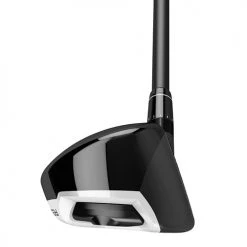 TaylorMade 2016 M1 Rescue Hybrids -FAIRWAY GOLF Sales TAY0854 854c