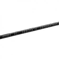 TaylorMade 2016 M1 Rescue Hybrids -FAIRWAY GOLF Sales TAY0854 854d