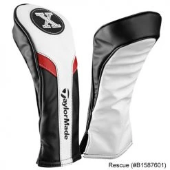 TaylorMade Headcover -FAIRWAY GOLF Sales TAY0953 953c