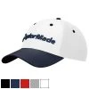 TaylorMade Performance Cage Hat -FAIRWAY GOLF Sales TAY0964 964