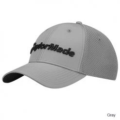 TaylorMade Performance Cage Hat 14 TaylorMade Performance Cage Hat -FAIRWAY GOLF Sales TAY0964 964c