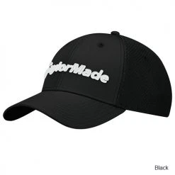 TaylorMade Performance Cage Hat 15 TaylorMade Performance Cage Hat -FAIRWAY GOLF Sales TAY0964 964d