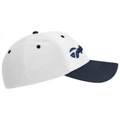 TaylorMade Performance Cage Hat 17 TaylorMade Performance Cage Hat -FAIRWAY GOLF Sales TAY0964 964f