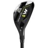 TaylorMade 2017 M1 Rescue Hybrid -FAIRWAY GOLF Sales TAY0968
