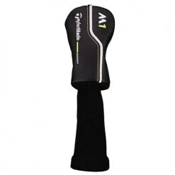 TaylorMade 2017 M1 Rescue Hybrid -FAIRWAY GOLF Sales TAY0968d