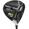 TaylorMade 2017 M1 460 Driver -FAIRWAY GOLF Sales TAY0976 976