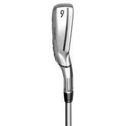 TaylorMade M CGB Irons -FAIRWAY GOLF Sales TAY1029 1029d