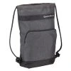 TaylorMade Players Drawstring Bag -FAIRWAY GOLF Sales TAY1051 1051