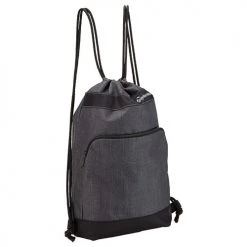 TaylorMade Players Drawstring Bag -FAIRWAY GOLF Sales TAY1051 1051b
