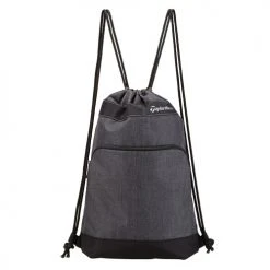 TaylorMade Players Drawstring Bag -FAIRWAY GOLF Sales TAY1051 1051c