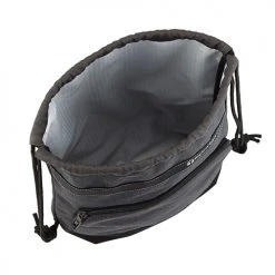 TaylorMade Players Drawstring Bag -FAIRWAY GOLF Sales TAY1051 1051d