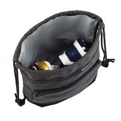 TaylorMade Players Drawstring Bag -FAIRWAY GOLF Sales TAY1051 1051e