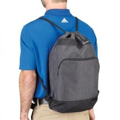 TaylorMade Players Drawstring Bag -FAIRWAY GOLF Sales TAY1051 1051f