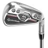 TaylorMade M CGB Individual Iron 2 TaylorMade M CGB Individual Iron -FAIRWAY GOLF Sales TAY1055 1055