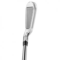 TaylorMade M CGB Individual Iron 9 TaylorMade M CGB Individual Iron -FAIRWAY GOLF Sales TAY1055 1055a