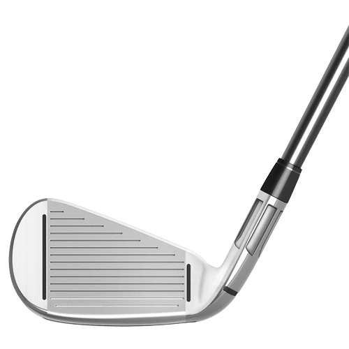 TaylorMade M CGB Individual Iron 5 TaylorMade M CGB Individual Iron - Image 3