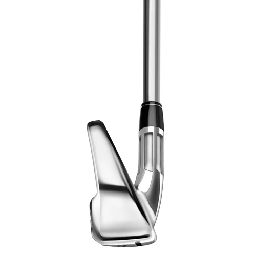 TaylorMade M CGB Individual Iron 6 TaylorMade M CGB Individual Iron - Image 4