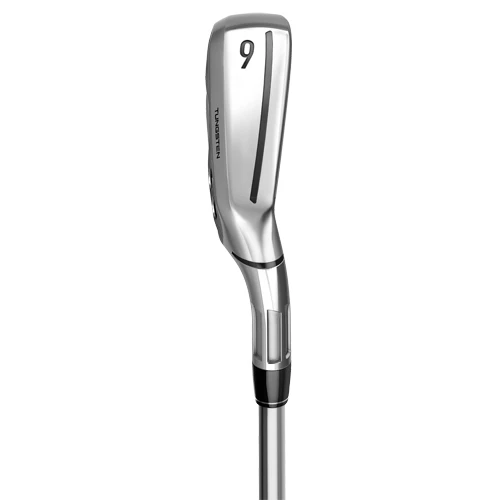 TaylorMade M CGB Individual Iron 7 TaylorMade M CGB Individual Iron - Image 5