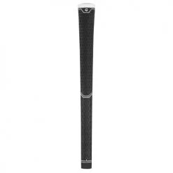 TaylorMade M CGB Individual Iron 13 TaylorMade M CGB Individual Iron -FAIRWAY GOLF Sales TAY1055 1055e