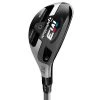 TaylorMade M3 Rescue Hybrid -FAIRWAY GOLF Sales TAY1058 1058