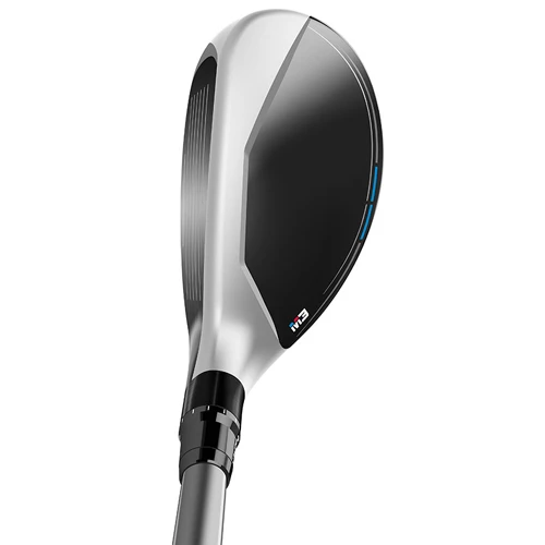 TaylorMade M3 Rescue Hybrid 4 TaylorMade M3 Rescue Hybrid - Image 2