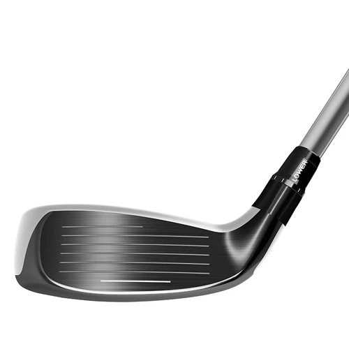TaylorMade M3 Rescue Hybrid 5 TaylorMade M3 Rescue Hybrid - Image 3