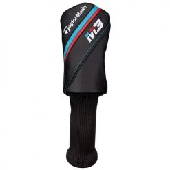 TaylorMade M3 Rescue Hybrid 14 TaylorMade M3 Rescue Hybrid -FAIRWAY GOLF Sales TAY1058 1058e