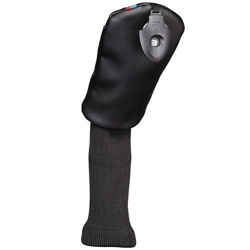 TaylorMade M3 Rescue Hybrid 9 TaylorMade M3 Rescue Hybrid - Image 7