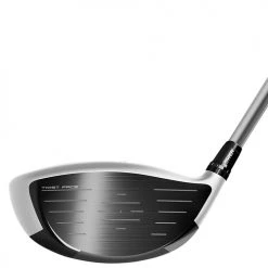 TaylorMade M3 460 Driver 12 TaylorMade M3 460 Driver -FAIRWAY GOLF Sales TAY1063 1063b