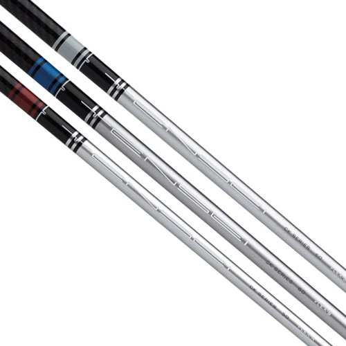 TaylorMade M3 460 Driver 7 TaylorMade M3 460 Driver - Image 5