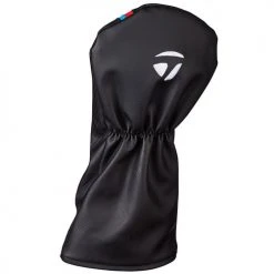 TaylorMade M3 460 Driver 16 TaylorMade M3 460 Driver -FAIRWAY GOLF Sales TAY1063 1063f