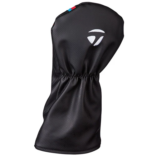 TaylorMade M3 460 Driver 9 TaylorMade M3 460 Driver - Image 7