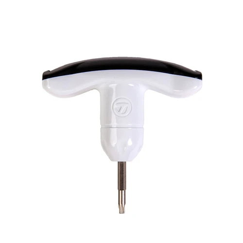 TaylorMade M3 460 Driver 10 TaylorMade M3 460 Driver - Image 8