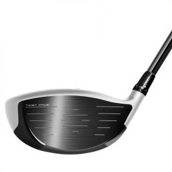 TaylorMade M4 Driver -FAIRWAY GOLF Sales TAY1065 1065b