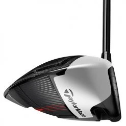 TaylorMade M4 Driver -FAIRWAY GOLF Sales TAY1065 1065c