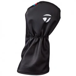 TaylorMade M4 Driver -FAIRWAY GOLF Sales TAY1065 1065f