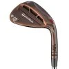 TaylorMade Milled Grind HI-TOE Wedge -FAIRWAY GOLF Sales TAY1086 1086